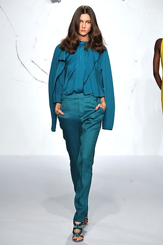 rachel-roy-spring Rachel Roy Spring 2010