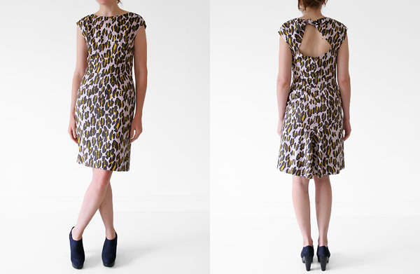 rachelcomey Rachel Comey