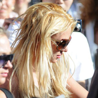 Buy Bad hair celebrity extensions photo pictures trends To acquire Bad hair celebrity extensions photo picture trends