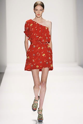 rebecca-spring Rebecca Taylor Spring 2010