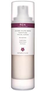 ren ren
