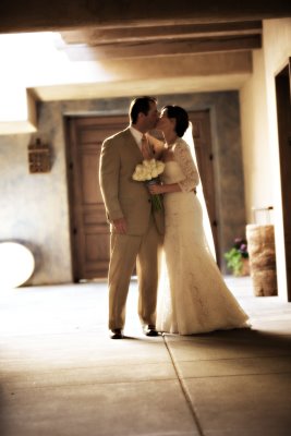 romona-dress Destiny's Bride Featured Show