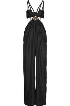 sassandbidejumpsuit Sass and Bide Jumpsuit