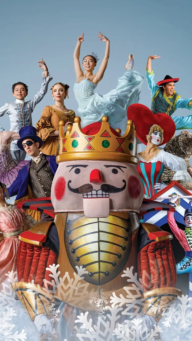 Adriana Lima & Alessandra Ambrosio Reveal Two Fantasy Bras for