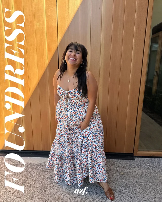 Where to go Prom Dress Shopping in Phoenix
