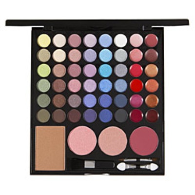 sephora_palette1 Sephora Play Palette