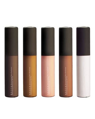 shimmering_skin_perfectorjpg Becca Shimmering Skin Perfector