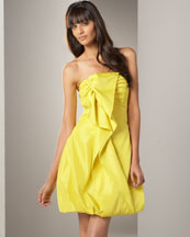 What to wear to a wedding