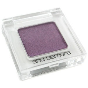 shueuemuramepurple ME Purple shadow