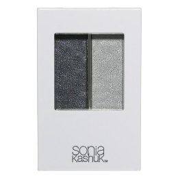 soniakashukshadow Sonia Kashuk eye shadow duo