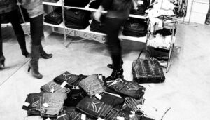 splash_collection_placeholder2 Spoken Boutique