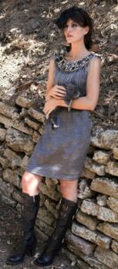 sterling-dress-298-1-photo-frank-ward-_2 Eva Franco Collection