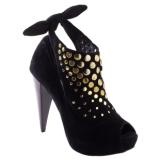 steve-madden-pumps Steve Madden pumps