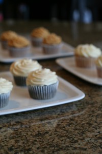 summer-255-200x300 Twisted V Cupcakes