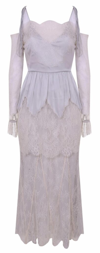 topshop