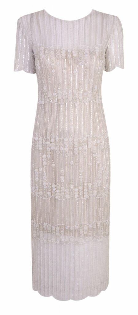 topshop1