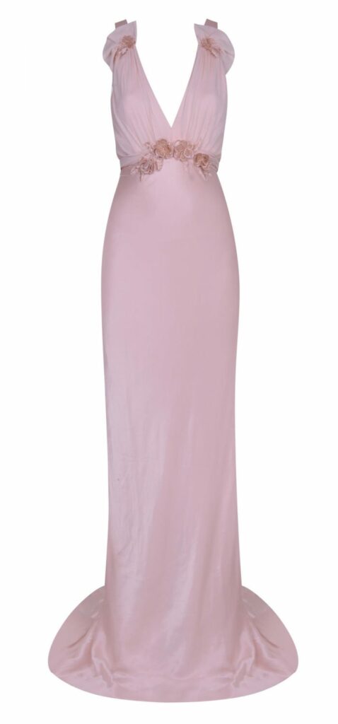 topshop2