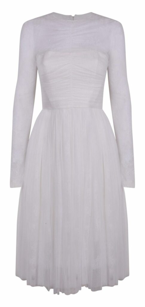 topshop4