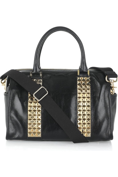 tory-burch-tote Tory Burch tote