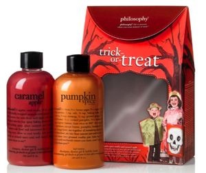 trickortreat Trick or Treat Set
