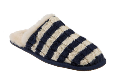 ugg-sweater-slipper Ugg Sweater Slippers