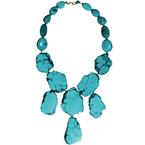 veined_turquoise_necklace_related Vivre Veined Turquoise Necklace