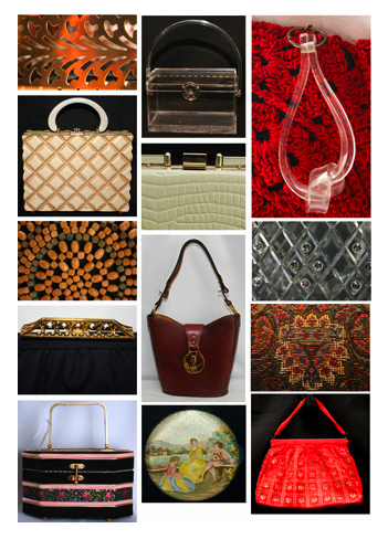 vintagevixen Vintage Vixen
