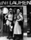 wesley_ke_getty_196_490 YSL circa 1960's