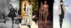 ysl-3preview YSL through the decades