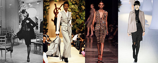ysl-3preview YSL through the decades