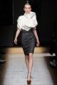 ysl1 YSL Fall 09