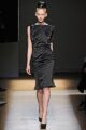 ysl3 YSL Fall 09