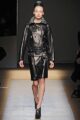 ysl4 YSL Fall 09