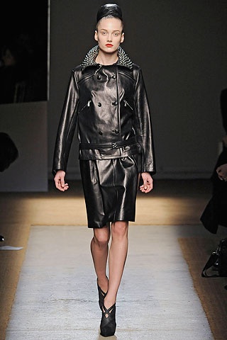 ysl4 YSL Fall 09