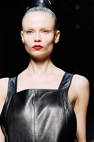 yvessaintlaurent Yves Saint Laurent