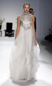 zangtoi 2008 featured designer Zang Toi