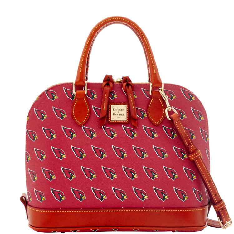 zip satchel