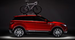 2011 Bmw X5 Is The Best Suv For Phoenix Arizona