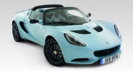 Pagani Super Sport Cars Could Be Hitting Phoenix Streets