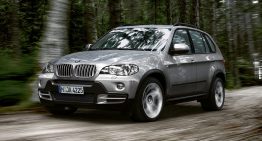 Phoenix Arizona Residents Should Enjoy The Super Ford