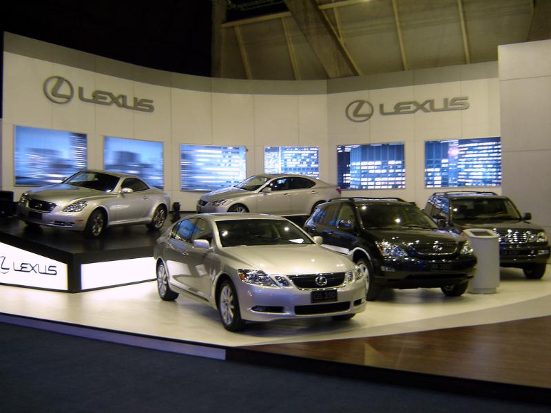 Phoenix Auto Dealerships Arizona Auto News Events Reviews