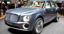 Nissan Plans To Build Cars Of Silk And Ivy