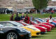 photo courtesy of facebook.com/ThePoloParty