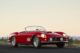 1958 Ferrari 250