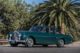 Gregory Peck's 1961 Bentley S2 Continental "Mockingbird Bentley" will cross the auction block on Friday, January 17.