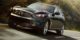 Photo via Infiniti