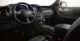 Photo via Infiniti