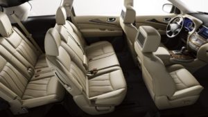 Image via Infiniti.