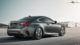 Image via Lexus.