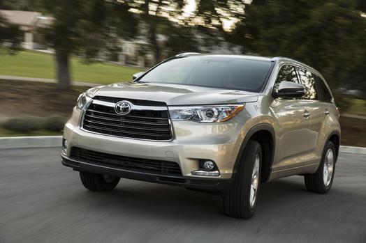 2014_Toyota_Highlander_LTD_Plat_19_55244_42747_low